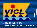 VICL