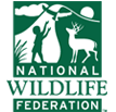 National Wildlife Federation