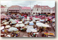 Grenada