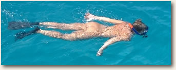 Nude Sailing Clothing Optional Yacht Charter Vacations