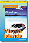 Virgin Islands Vacation Guide