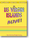 US Virgin Islands Travel Vacation Guide