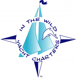 Family vacation Yacht Charter Brokers