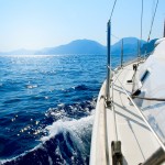 Adventure Sailing and Luxury Yacht Charter Guide 