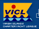 logo-vicl virgin islands charter yacht league