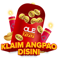 PROMO